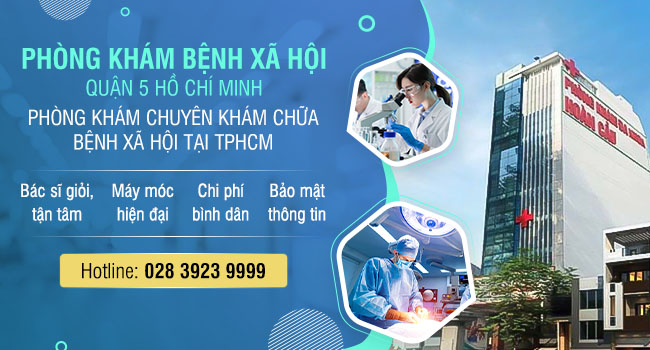 phong kham da khoa hoan cau